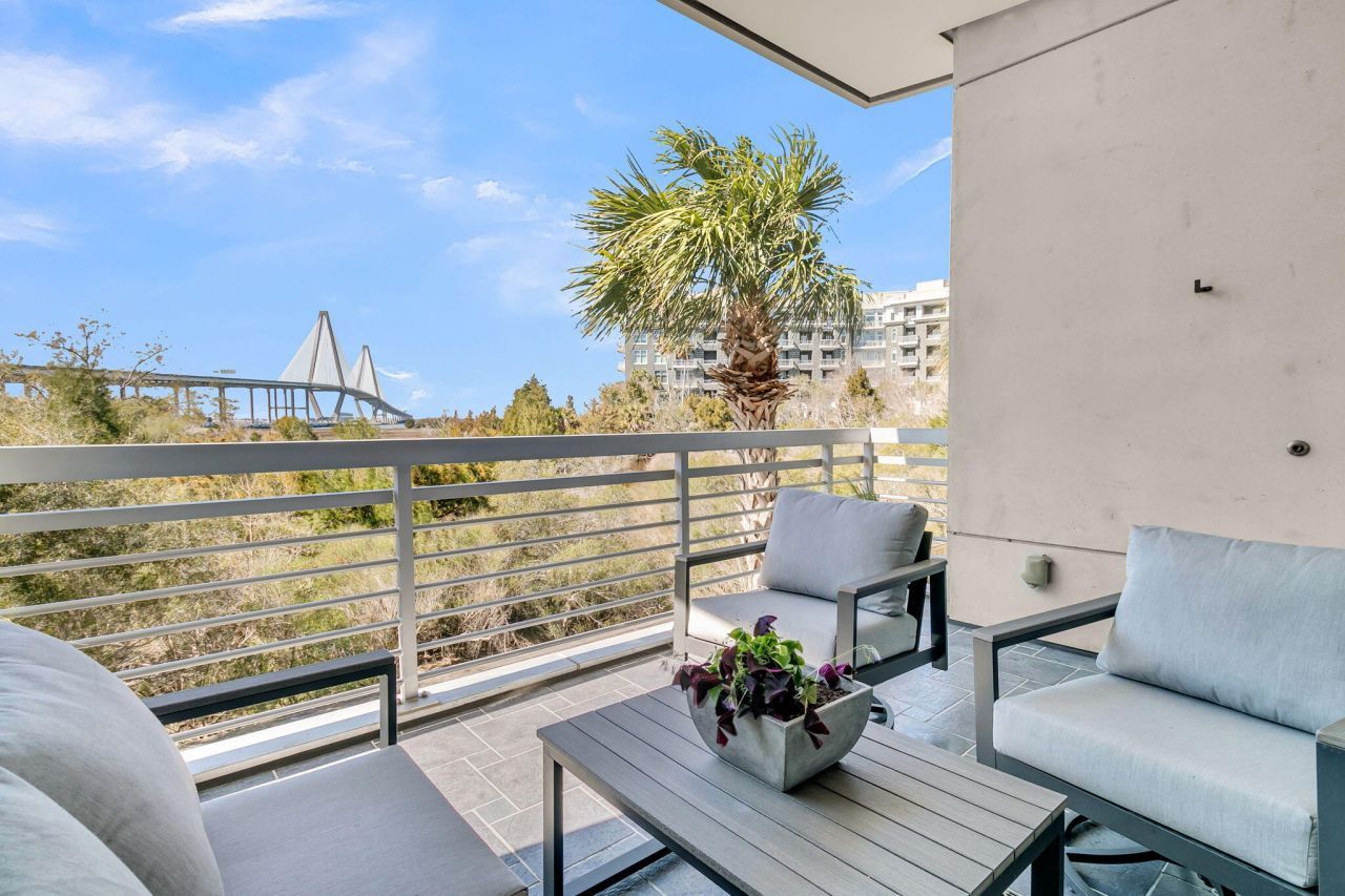 212 Cooper River Drive Photo 19