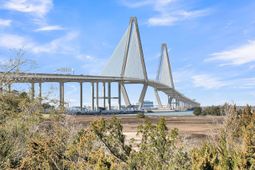 212 Cooper River Drive photo 4