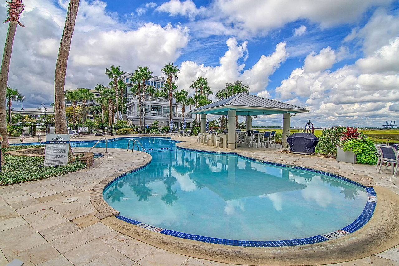 212 Cooper River Drive Photo 21