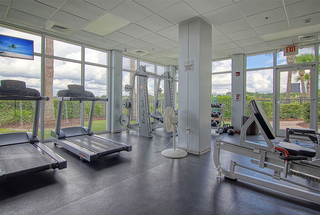 212 Cooper River Drive Photo 23