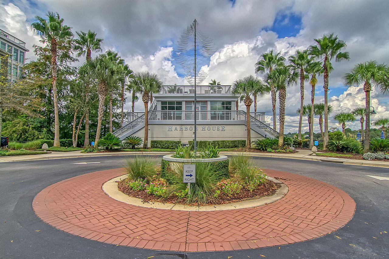 212 Cooper River Drive Photo 25