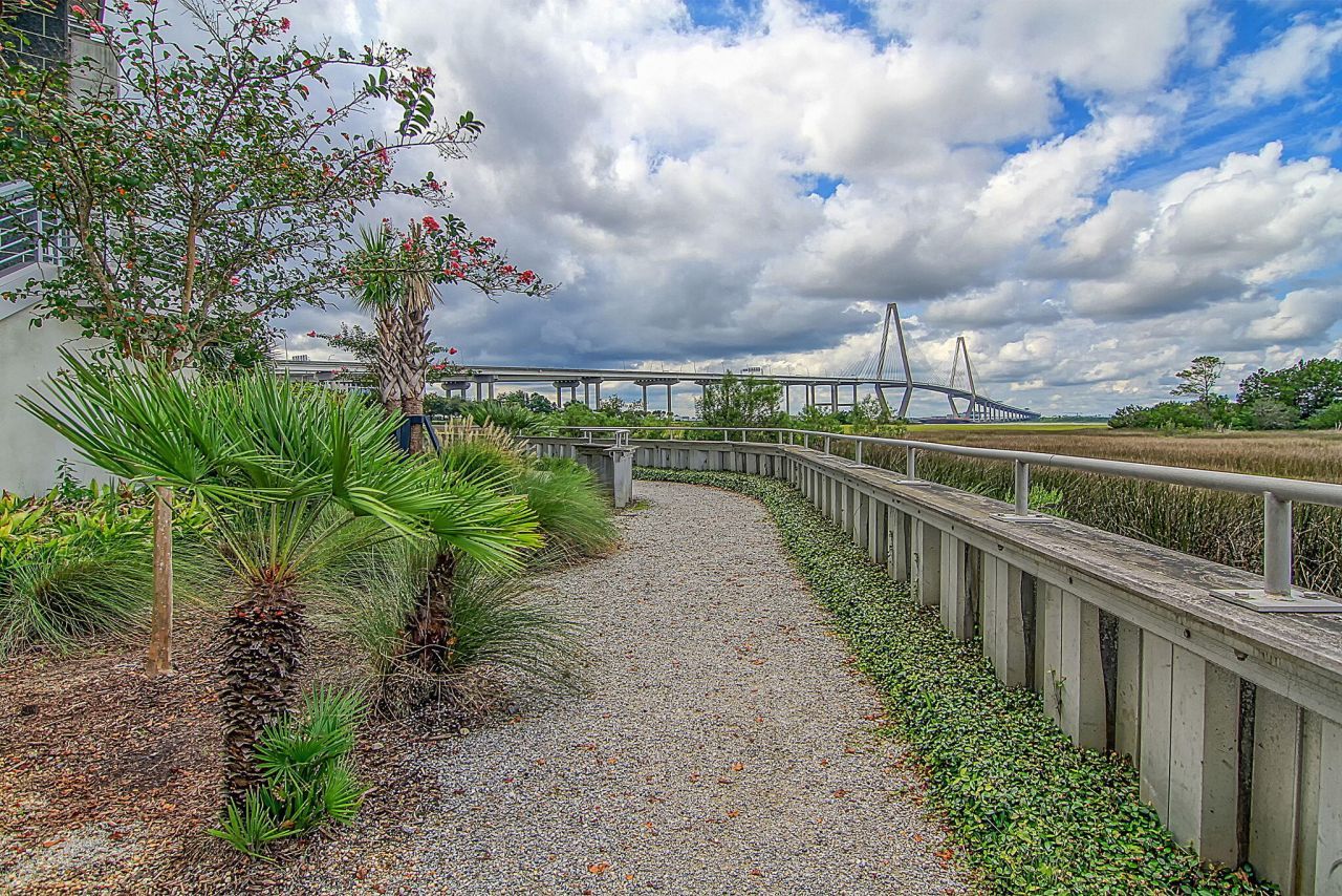 212 Cooper River Drive Photo 27