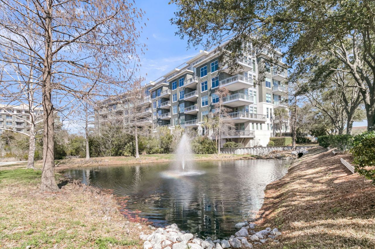 212 Cooper River Drive Photo 28