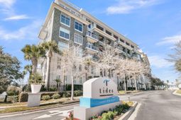 212 Cooper River Drive photo 4