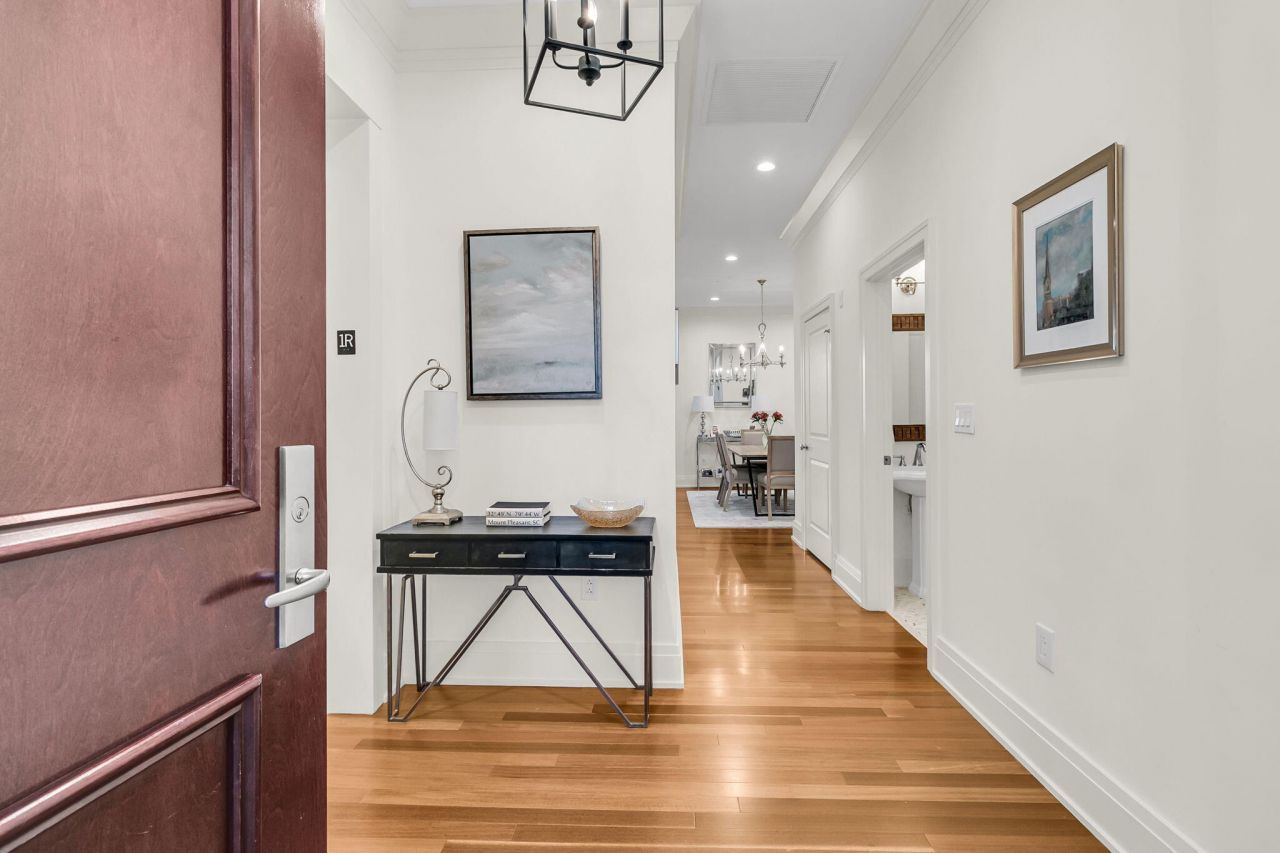 212 Cooper River Drive Photo 4