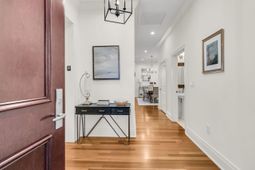 212 Cooper River Drive photo 4