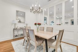 212 Cooper River Drive photo 4