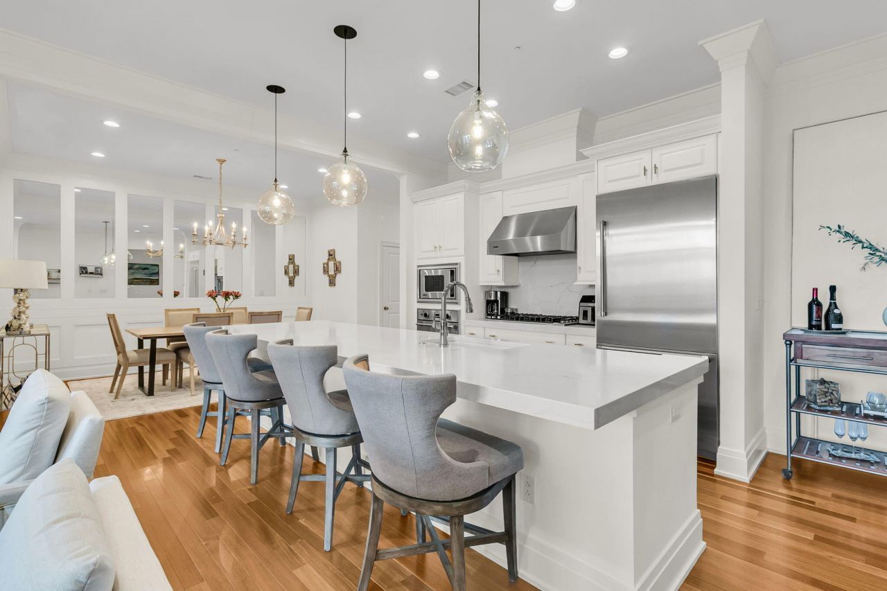 212 Cooper River Drive Photo 6