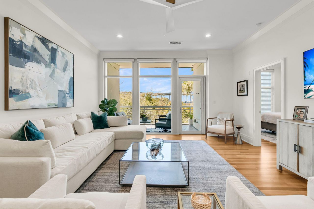 212 Cooper River Drive Photo 7