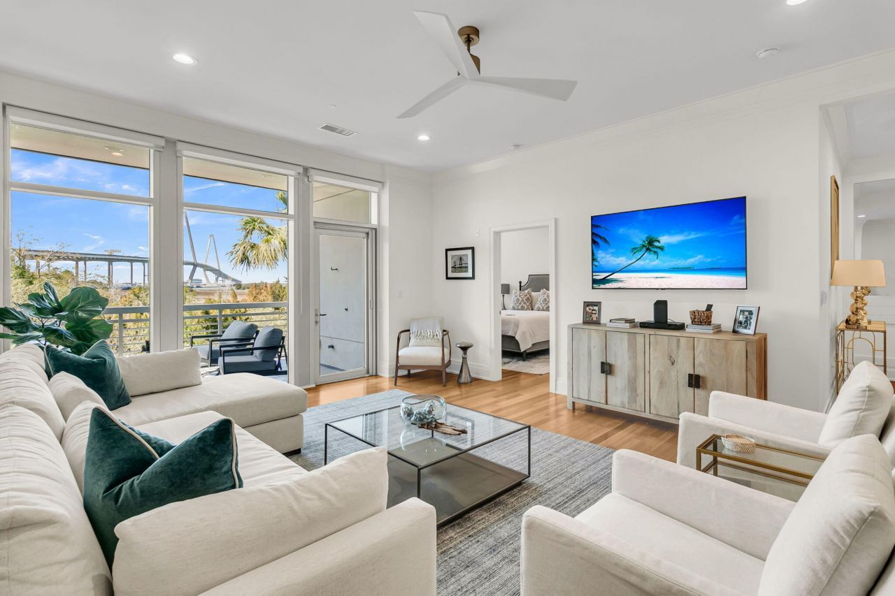 212 Cooper River Drive Photo 8