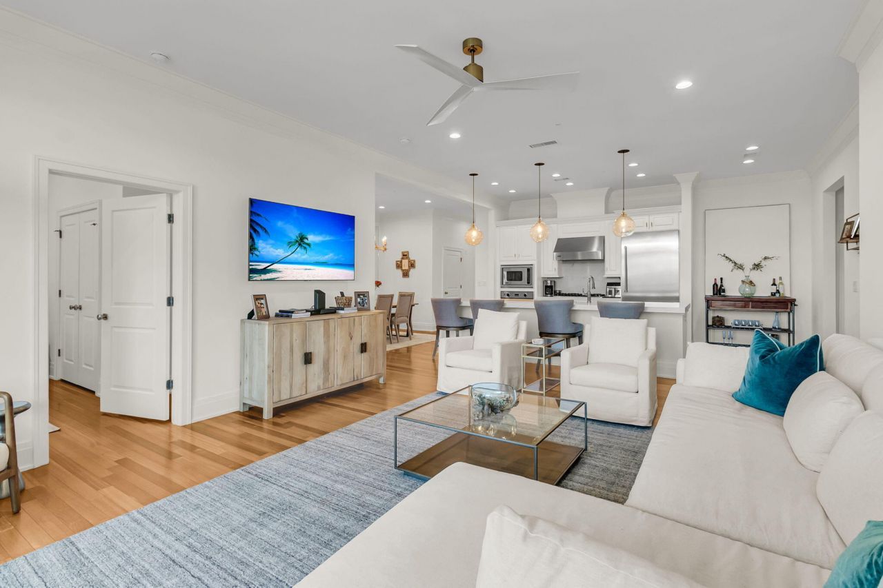 212 Cooper River Drive Photo 9