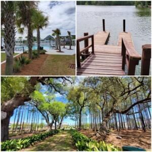 260 Maritime Way Photo 10