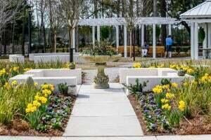 260 Maritime Way Photo 14