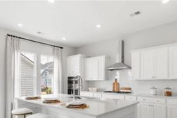 260 Maritime Way photo 4