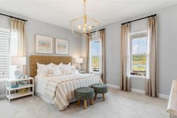 260 Maritime Way photo 4