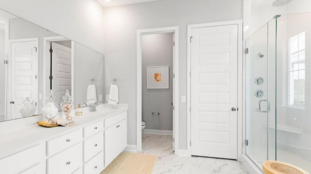 260 Maritime Way Photo 6