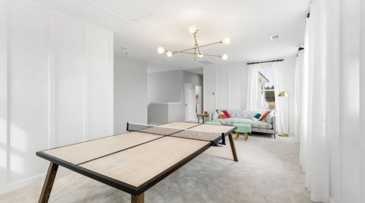 260 Maritime Way Photo 7