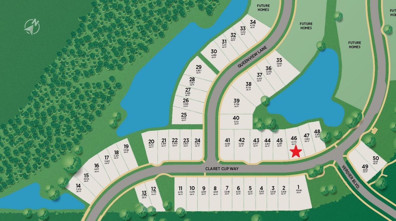 215 Claret Cup Way Photo 19