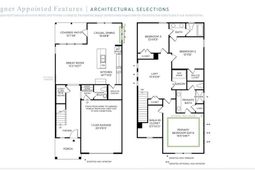 215 Claret Cup Way photo 4