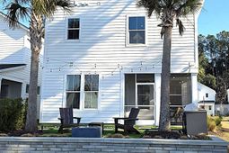 215 Claret Cup Way photo 4