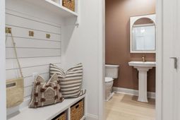 215 Claret Cup Way photo 4