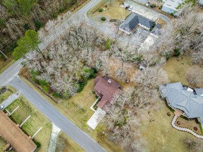108 Themens Road , Moncks Corner, SC 29461