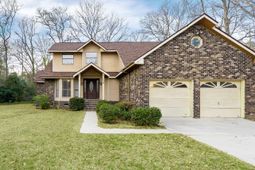 108 Themens Road  photo 4