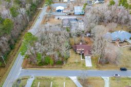 108 Themens Road  photo 4