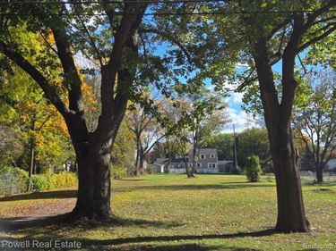 4139 Moulton Drive , Flint Twp, MI 48507