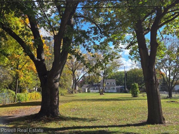 4139 Moulton Drive , Flint Twp, MI 48507