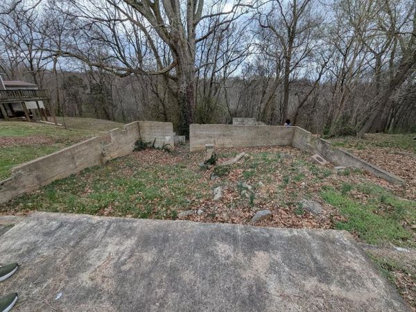 212 Bluff Street, McMinnville, TN 37110