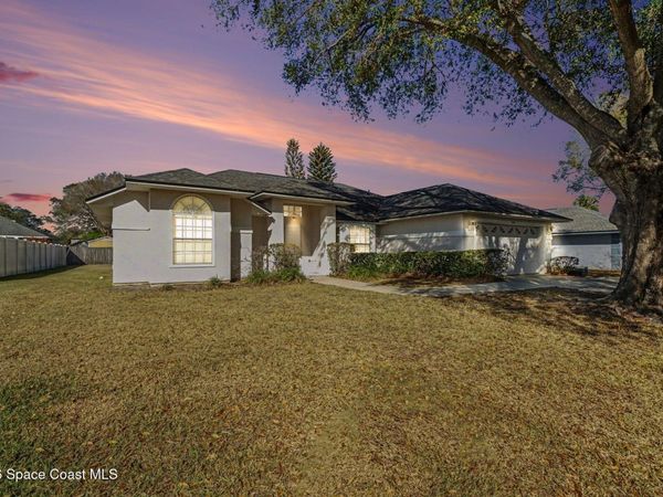 1670 E Spring Ridge Circle , Winter Garden, FL 34787