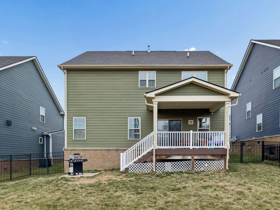Property Image 33