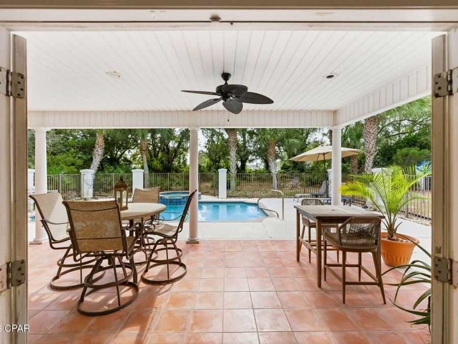 Property Image 40