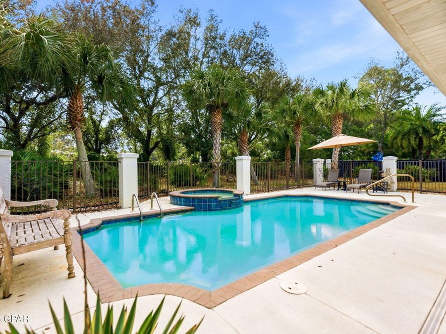 Property Image 42
