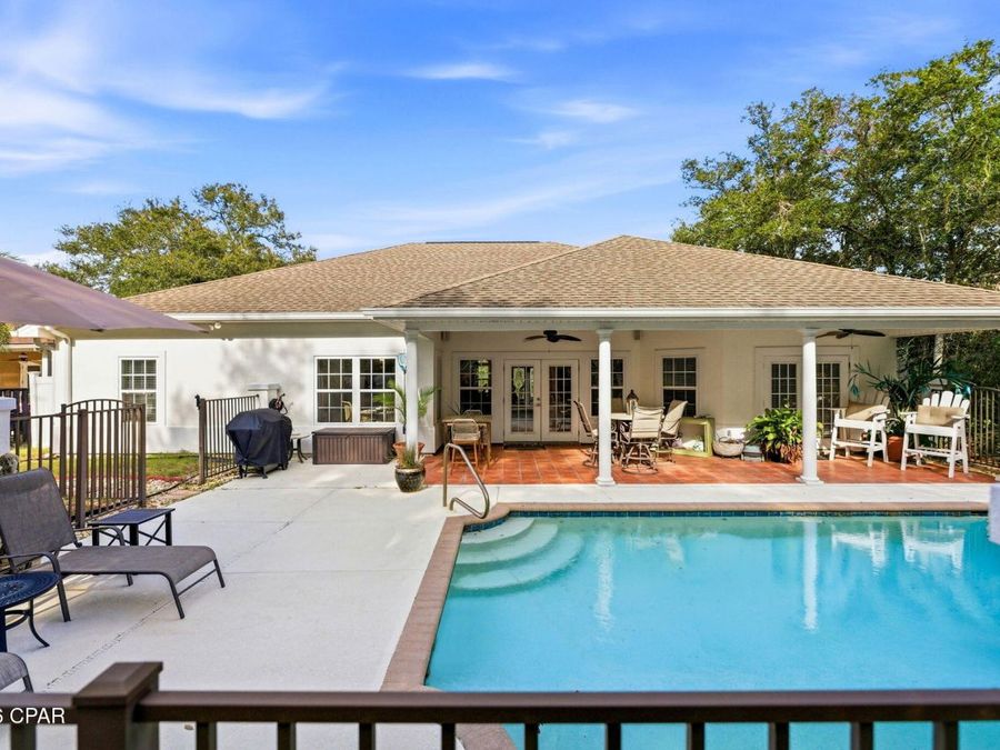 Property Image 45