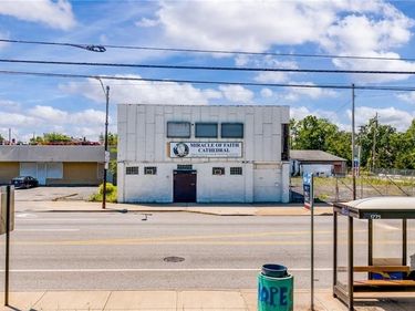 13014 Miles Avenue, Cleveland, OH 44105