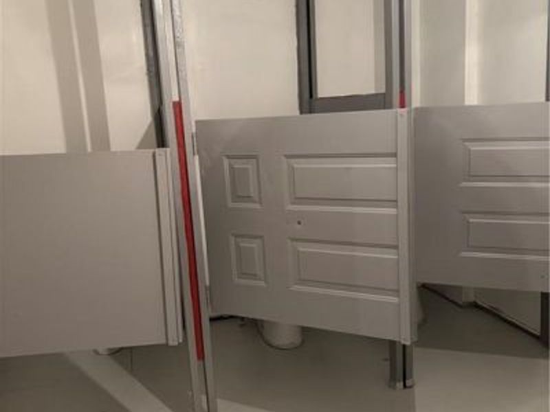 13014 Miles Avenue, Cleveland, OH 44105 Photo 13