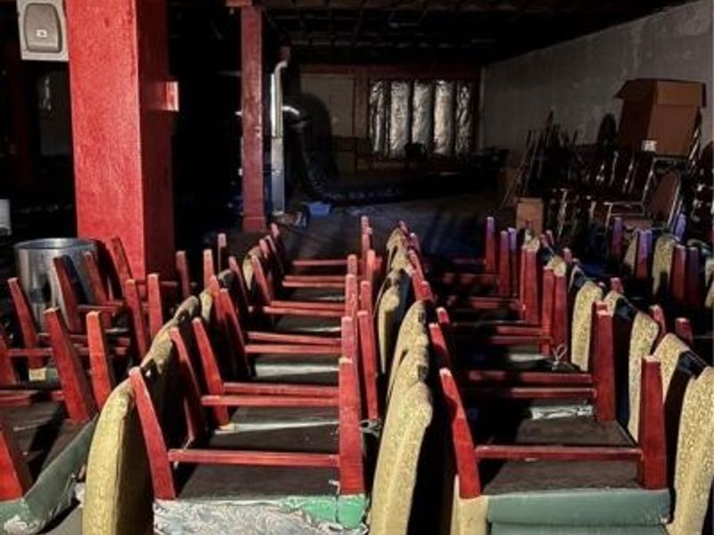 13014 Miles Avenue, Cleveland, OH 44105 Photo 15