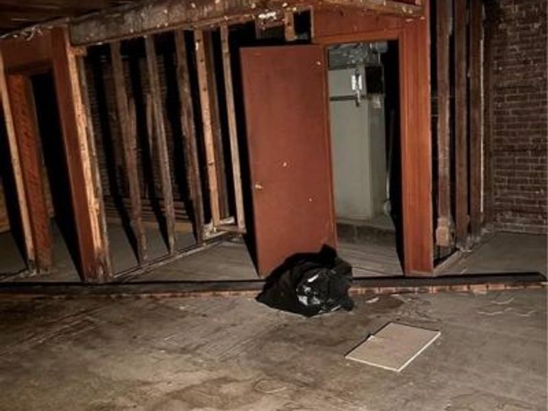 13014 Miles Avenue, Cleveland, OH 44105 Photo 16