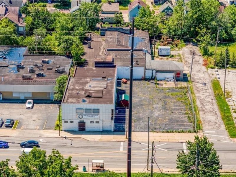 13014 Miles Avenue, Cleveland, OH 44105 Photo 17