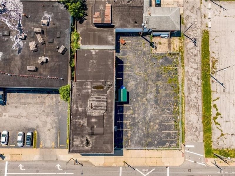 13014 Miles Avenue, Cleveland, OH 44105 Photo 18