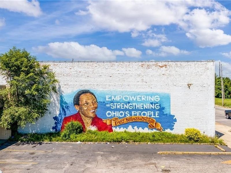 13014 Miles Avenue, Cleveland, OH 44105 Photo 3