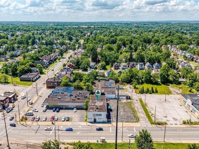 13014 Miles Avenue, Cleveland, OH 44105 Photo 5