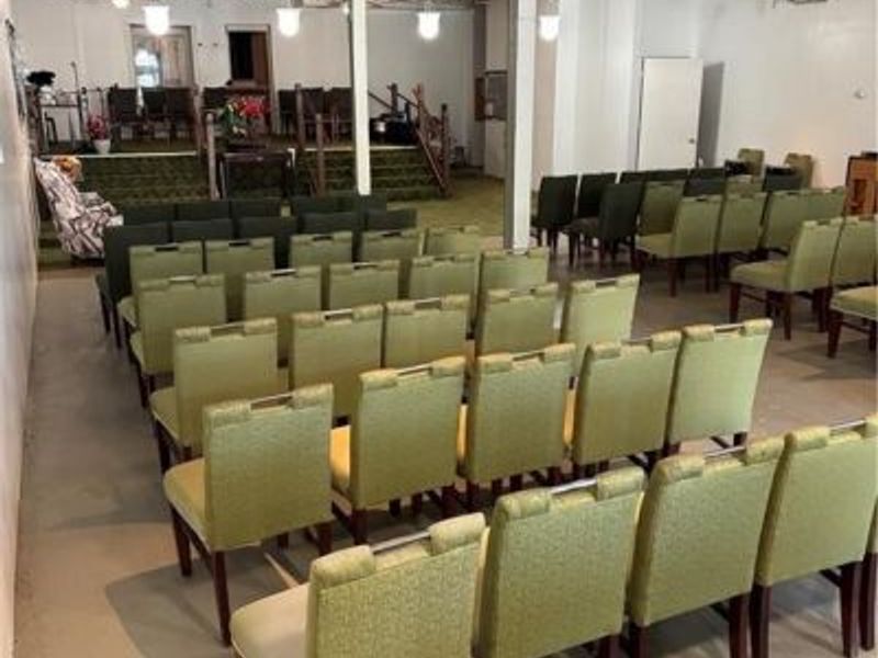 13014 Miles Avenue, Cleveland, OH 44105 Photo 7