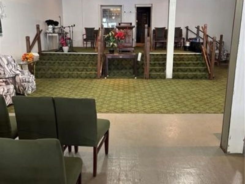 13014 Miles Avenue, Cleveland, OH 44105 Photo 8