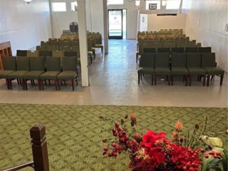 13014 Miles Avenue, Cleveland, OH 44105 Photo 9