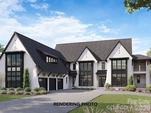 5019 Carmel Park Drive , Unit 3, Charlotte, NC 28226