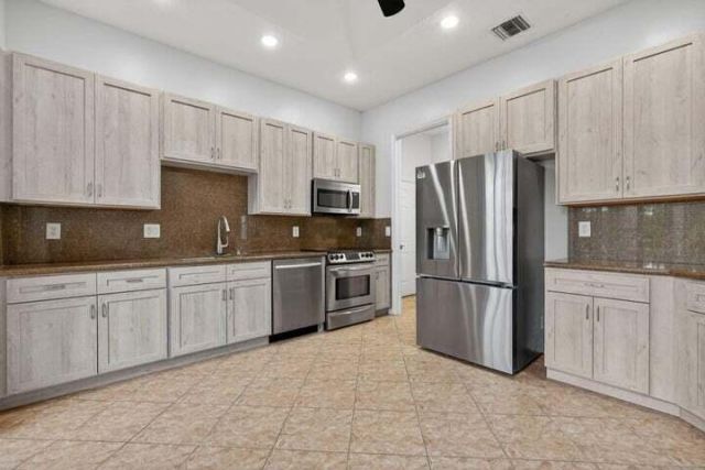 130 Mangrove Bay Way, Jupiter, FL 33477 Photo