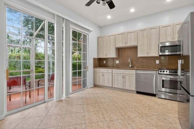 130 Mangrove Bay Way, Jupiter, FL 33477 Photo